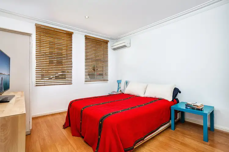 Fifth view of Homely townhouse listing, 2/85 Bay Road, Waverton NSW 2060