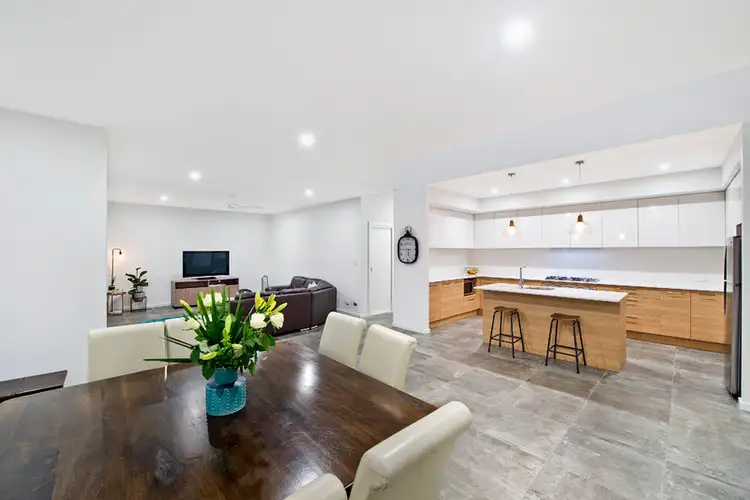 Fourth view of Homely house listing, 34 Waverley Glade, Port Macquarie NSW 2444