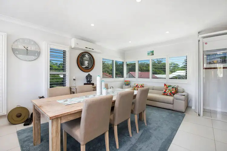 Sixth view of Homely house listing, 66 Cinnamon Avenue, Coolum Beach QLD 4573