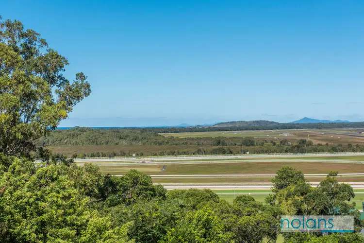 70 Victoria Street, Coffs Harbour NSW 2450