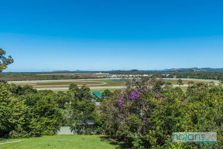 Second view of Homely house listing, 70 Victoria Street, Coffs Harbour NSW 2450
