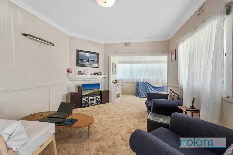 Fifth view of Homely house listing, 70 Victoria Street, Coffs Harbour NSW 2450