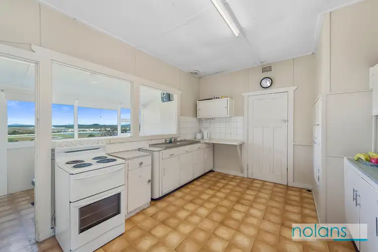 Sixth view of Homely house listing, 70 Victoria Street, Coffs Harbour NSW 2450
