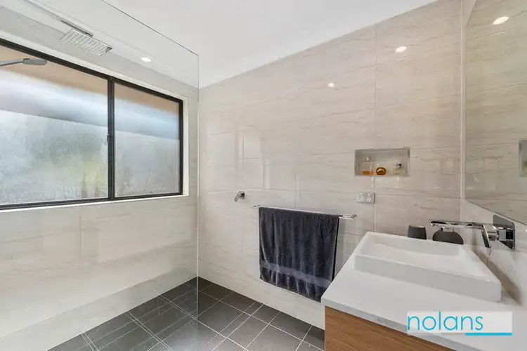Fourth view of Homely villa listing, 1/11 Nioka Place, Coffs Harbour NSW 2450
