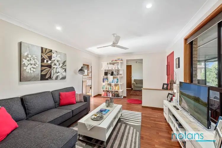 Sixth view of Homely villa listing, 1/11 Nioka Place, Coffs Harbour NSW 2450