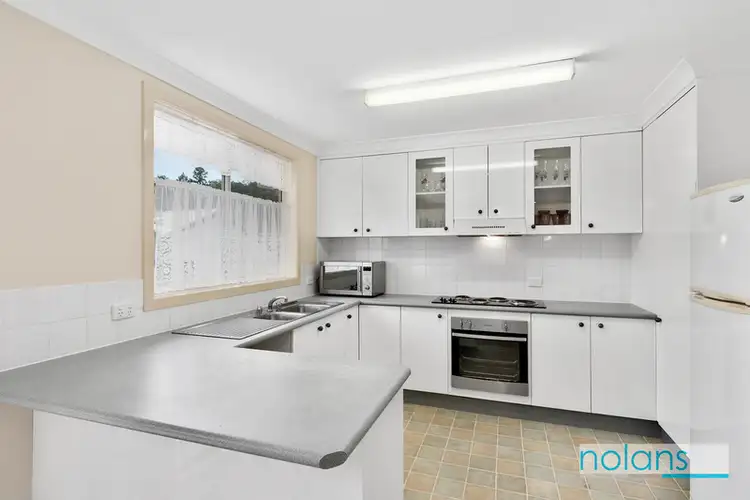 Second view of Homely villa listing, 2/3 Hull Close, Coffs Harbour NSW 2450