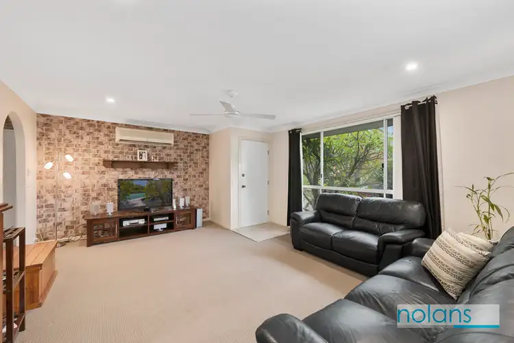 Fifth view of Homely villa listing, 2/3 Hull Close, Coffs Harbour NSW 2450