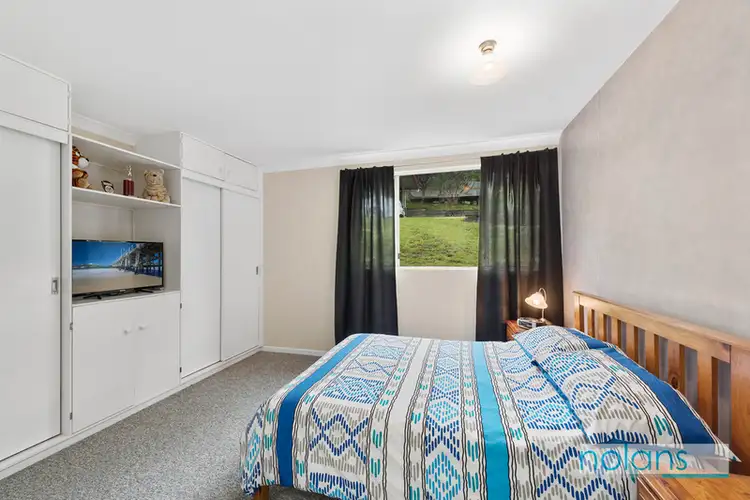 Sixth view of Homely villa listing, 2/3 Hull Close, Coffs Harbour NSW 2450