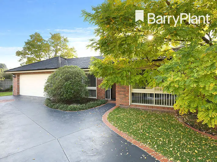 59 Tyner Road, Wantirna South VIC 3152