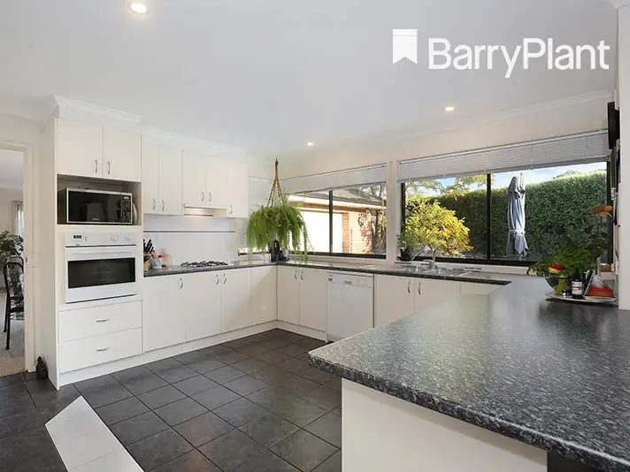 Third view of Homely house listing, 59 Tyner Road, Wantirna South VIC 3152