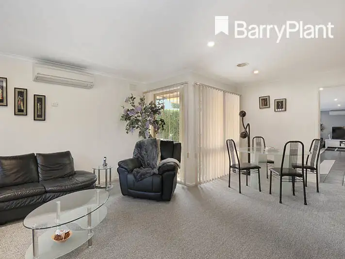Fourth view of Homely house listing, 59 Tyner Road, Wantirna South VIC 3152