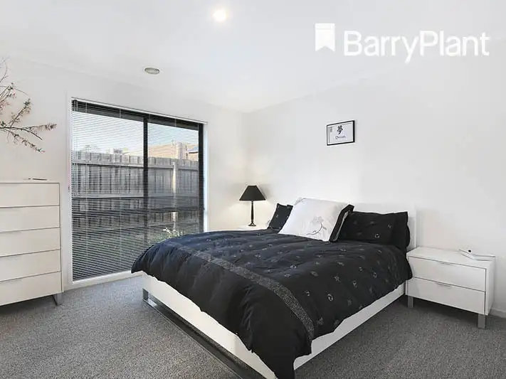 Sixth view of Homely house listing, 59 Tyner Road, Wantirna South VIC 3152