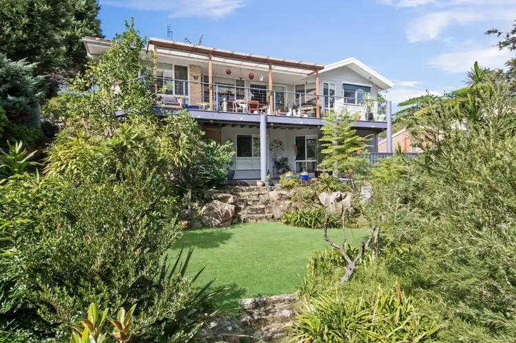 57 Pierce Street, Lisarow NSW 2250