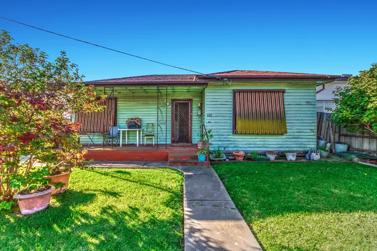 Second view of Homely house listing, 132 Power Street, St Albans VIC 3021