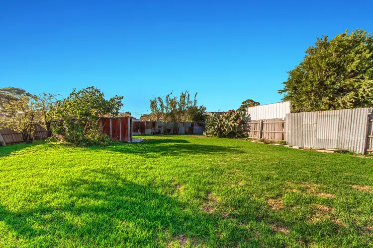 Third view of Homely house listing, 132 Power Street, St Albans VIC 3021