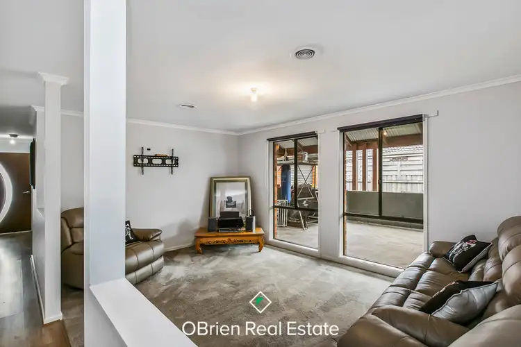 Second view of Homely house listing, 15 Proctor Road, Longwarry VIC 3816