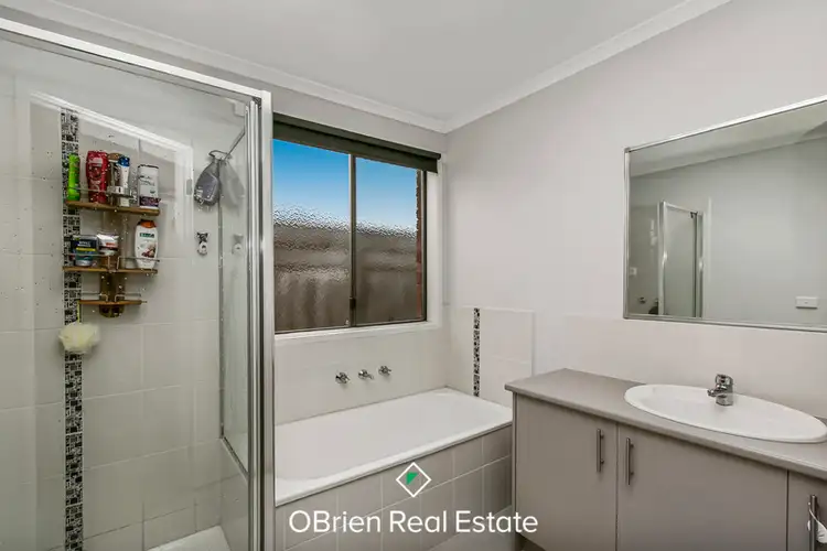 Third view of Homely house listing, 15 Proctor Road, Longwarry VIC 3816