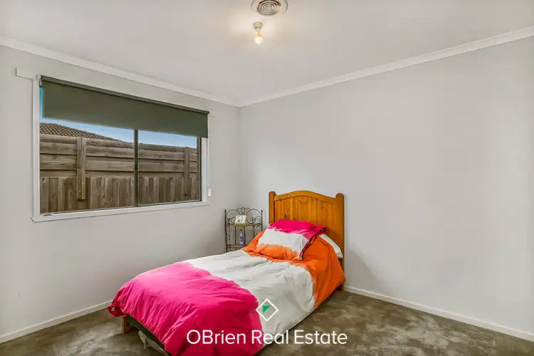 Fourth view of Homely house listing, 15 Proctor Road, Longwarry VIC 3816