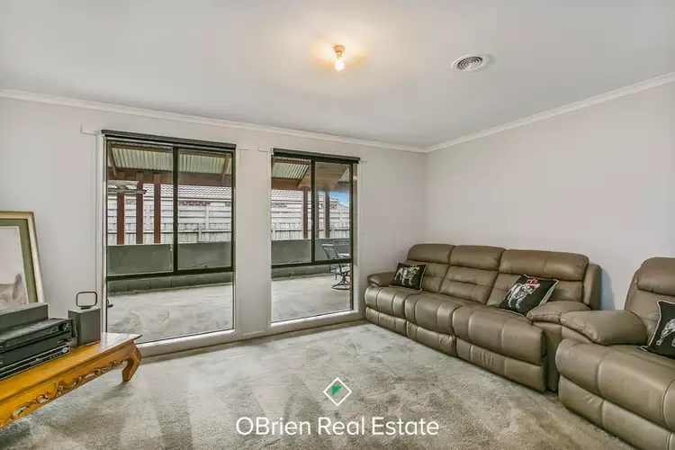 Fifth view of Homely house listing, 15 Proctor Road, Longwarry VIC 3816