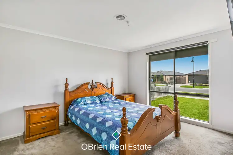 Sixth view of Homely house listing, 15 Proctor Road, Longwarry VIC 3816