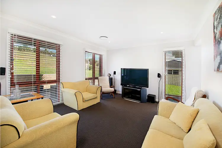 Sixth view of Homely house listing, 7 Banjo Paterson Avenue, Mudgee NSW 2850