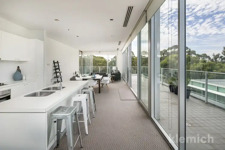 48/220 Greenhill Road, Eastwood SA 5063