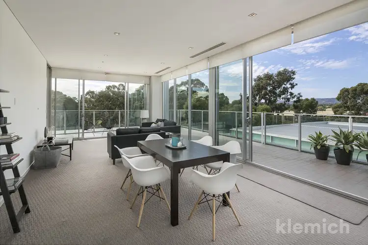 Third view of Homely apartment listing, 48/220 Greenhill Road, Eastwood SA 5063