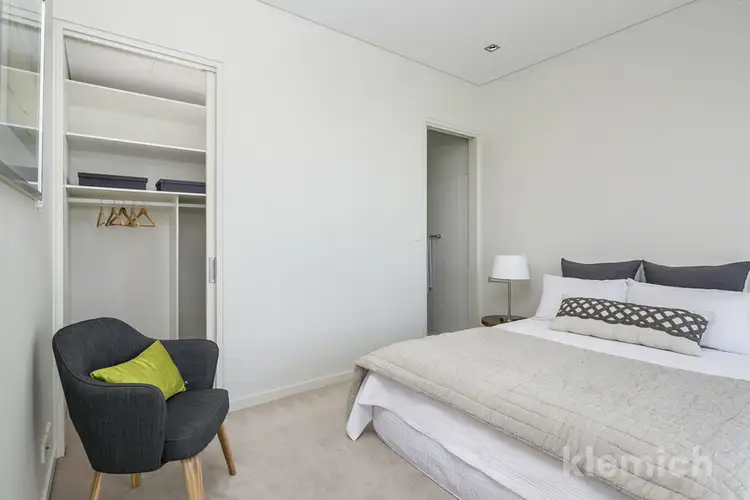 Sixth view of Homely apartment listing, 48/220 Greenhill Road, Eastwood SA 5063