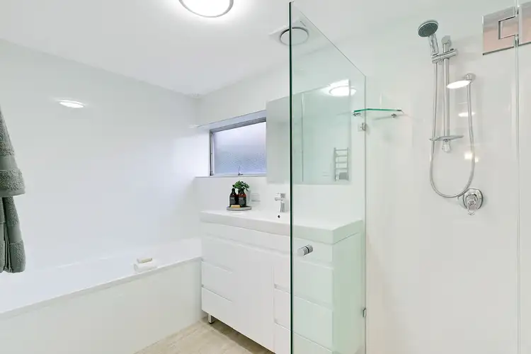 Fifth view of Homely apartment listing, 201/856 Pacific Highway, Chatswood NSW 2067