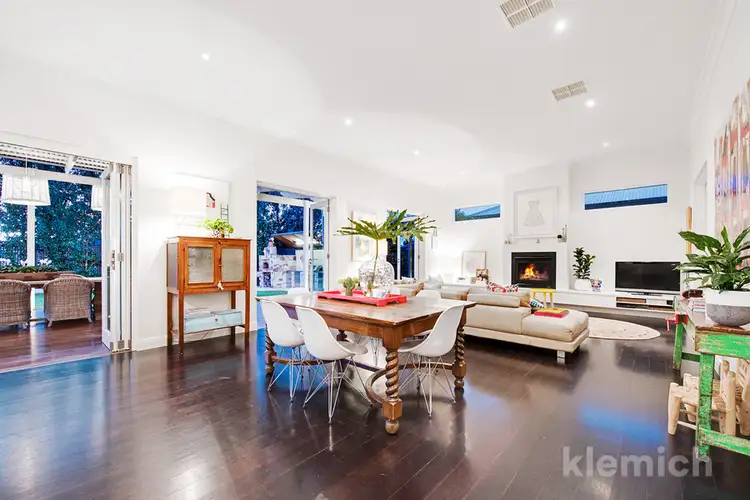 Sixth view of Homely house listing, 115 Ashbrook Avenue, Trinity Gardens SA 5068