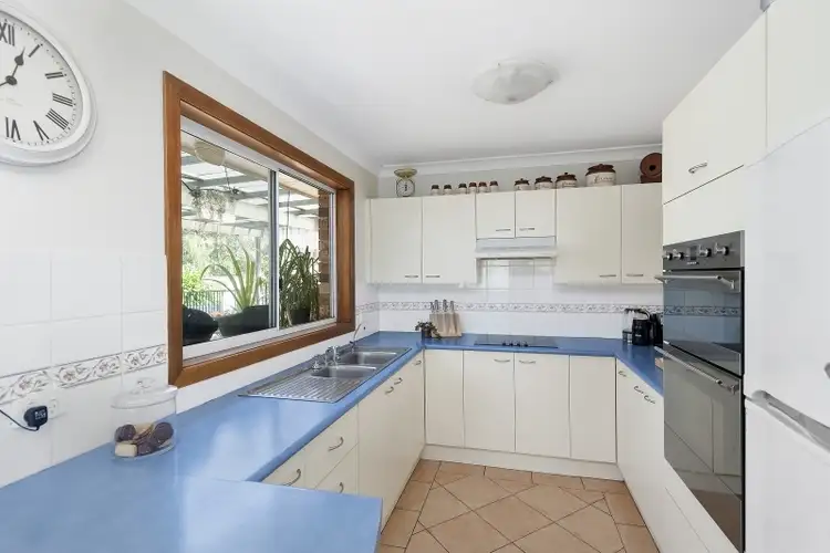 Third view of Homely house listing, 105 Garside Road, Mollymook NSW 2539