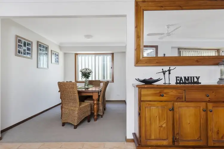 Fifth view of Homely house listing, 105 Garside Road, Mollymook NSW 2539