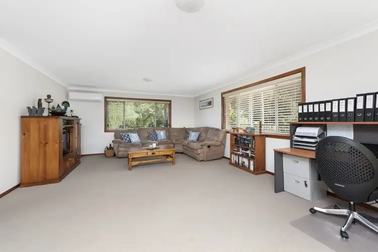 Sixth view of Homely house listing, 105 Garside Road, Mollymook NSW 2539