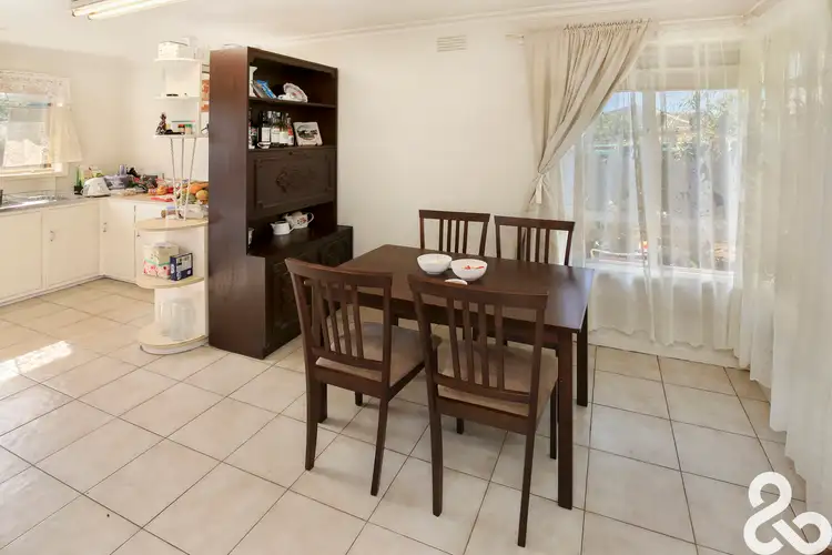 Fourth view of Homely house listing, 42 Travers Street, Thomastown VIC 3074