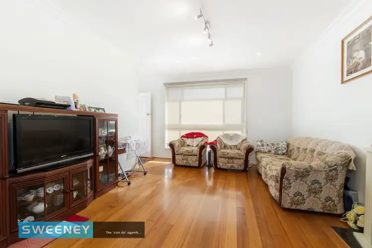 Second view of Homely unit listing, 8/37A West Esplanade, St Albans VIC 3021