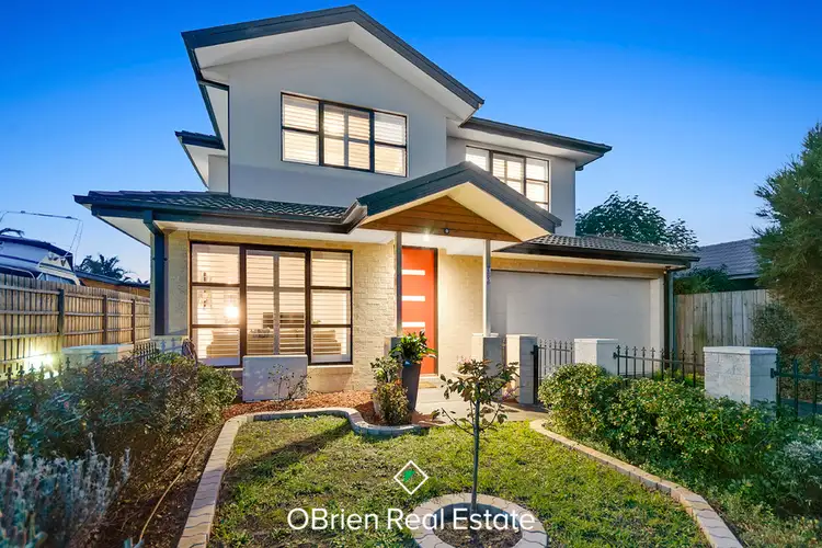 1/65 Broadway, Bonbeach VIC 3196