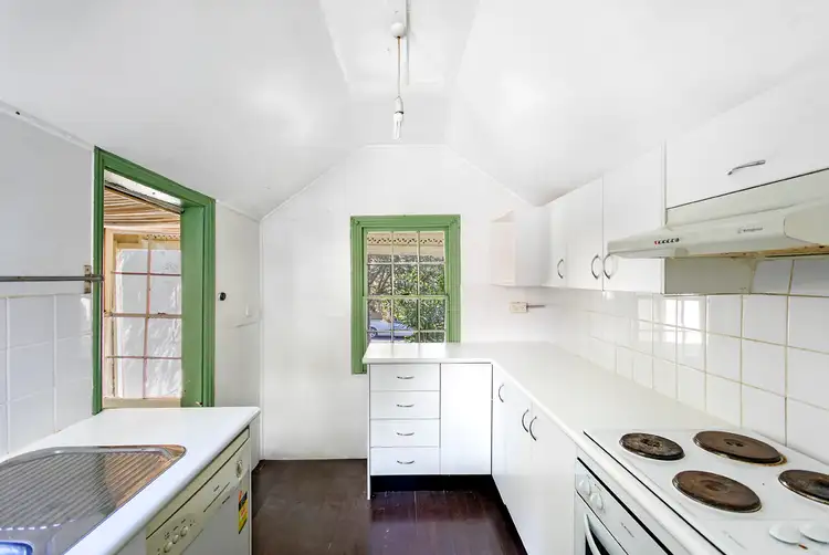 Fifth view of Homely house listing, 109 Birchgrove Road, Birchgrove NSW 2041