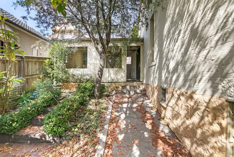 Sixth view of Homely house listing, 109 Birchgrove Road, Birchgrove NSW 2041