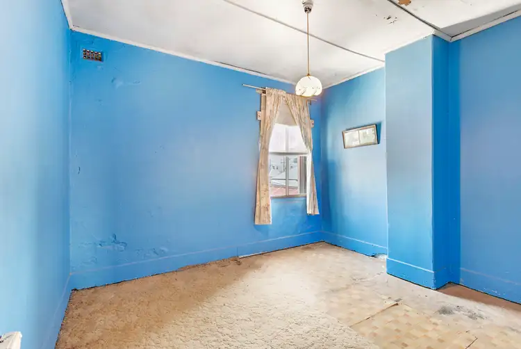 Sixth view of Homely house listing, 7 Harris Street, Balmain NSW 2041