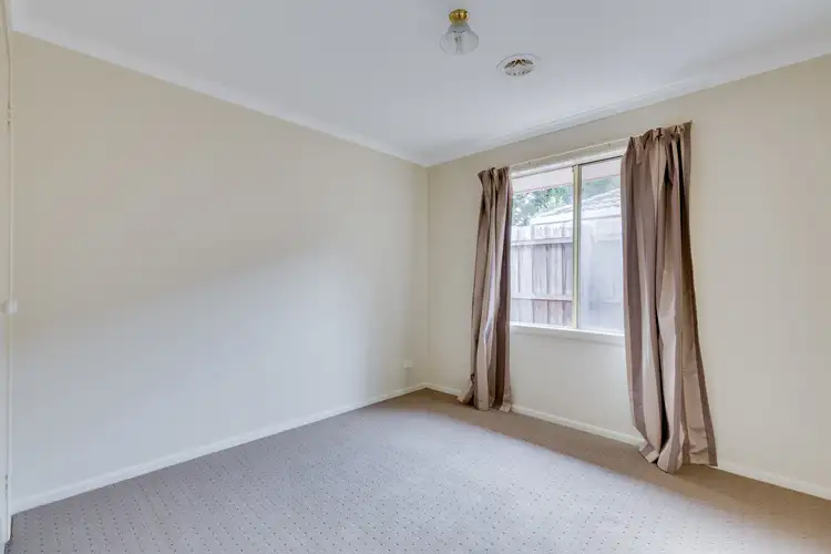 Sixth view of Homely villa listing, 12A Santolin Drive, Hillside VIC 3037