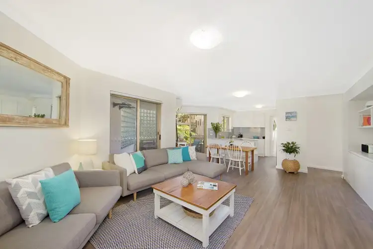 7/32-38 Cassia Street, Dee Why NSW 2099