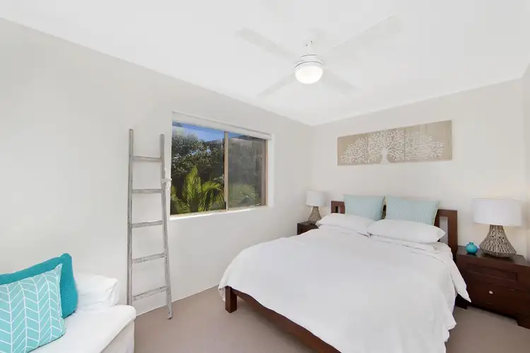 Fifth view of Homely apartment listing, 7/32-38 Cassia Street, Dee Why NSW 2099