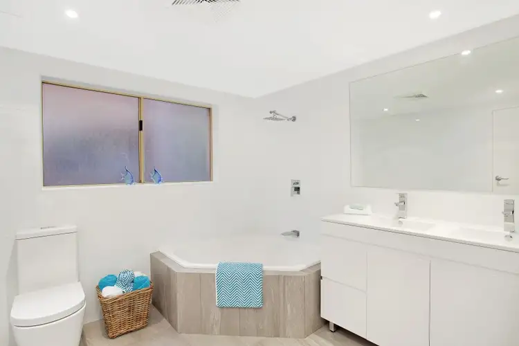 Sixth view of Homely apartment listing, 7/32-38 Cassia Street, Dee Why NSW 2099