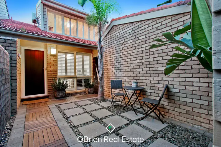 3/519 Nepean Highway, Bonbeach VIC 3196