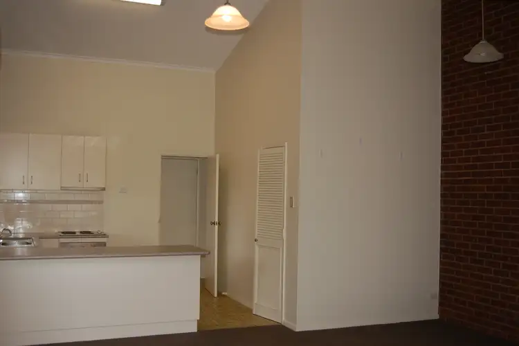 Second view of Homely block of units listing, 28 Francis Street, Moama NSW 2731