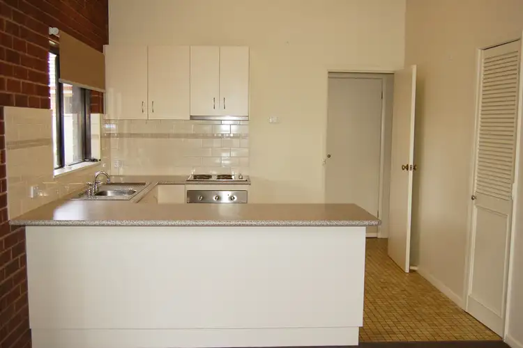 Third view of Homely block of units listing, 28 Francis Street, Moama NSW 2731