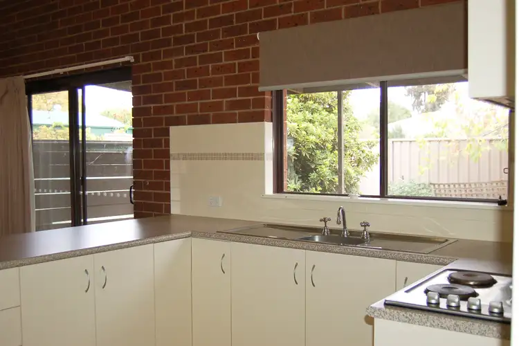Fourth view of Homely block of units listing, 28 Francis Street, Moama NSW 2731