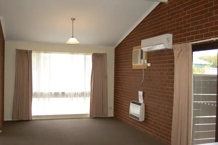 Sixth view of Homely block of units listing, 28 Francis Street, Moama NSW 2731