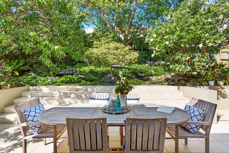 Third view of Homely house listing, 35 Illiliwa Street, Cremorne NSW 2090