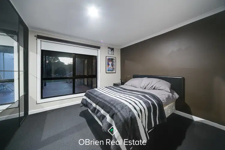 Sixth view of Homely house listing, 30 Finsbury Road, Devon Meadows VIC 3977